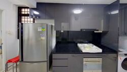 Commonwealth Crescent (Queenstown), HDB Executive #406319551